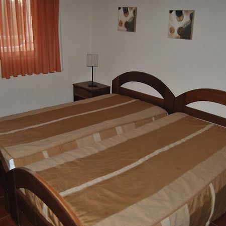 Apartamentos Olhos Do Mar Албуфейра Экстерьер фото