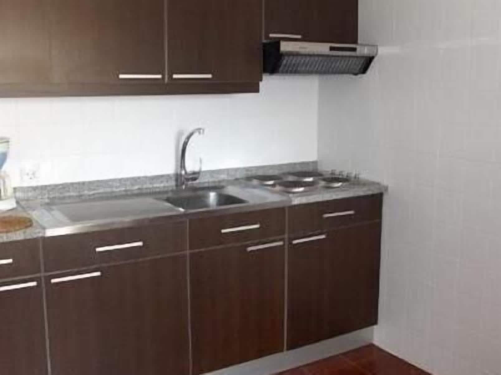 Apartamentos Olhos Do Mar Албуфейра Экстерьер фото
